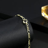 Photo Projection Bracelet Couples Jewelry For Women Man Romantic Titanium Steel