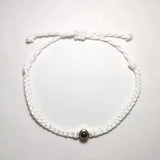 Picture Pendant Keychain Bracelet Beads For Jewelry Making