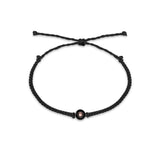 Picture Pendant Keychain Bracelet Beads For Jewelry Making