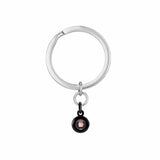 Photo Projection Bracelet Custom Bracelet Personalized Gift