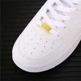 Custom Engraved Stainless Steel Shoe Buckles for Women Men