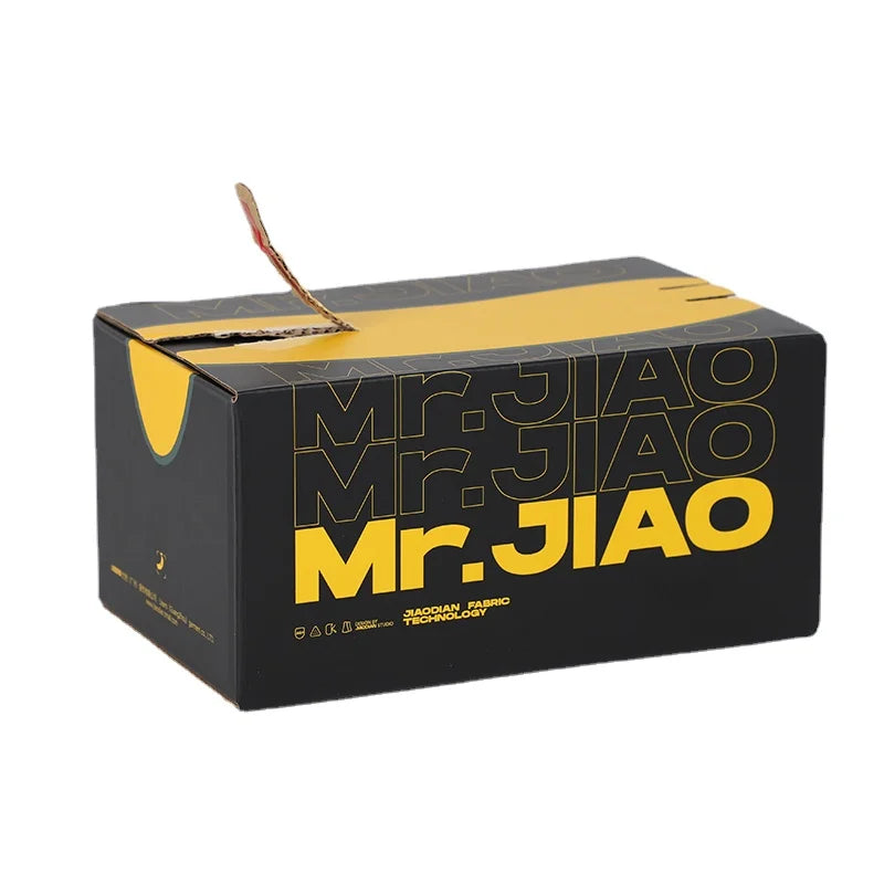 Subscription Packaging Boxes Self Sealing Zipper Mailing Boxes