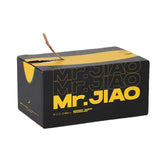 Subscription Packaging Boxes Self Sealing Zipper Mailing Boxes