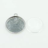 10pcs Football Baseball Dangle Charms for DIY Bracelet Jewelry