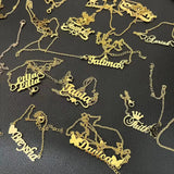 img_908358