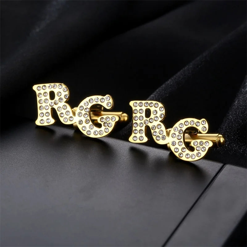 img_766349