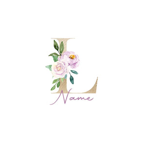 Personalized Jewelry Box for Girls - Bridesmaid Gift