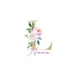 Personalized Jewelry Box for Girls - Bridesmaid Gift