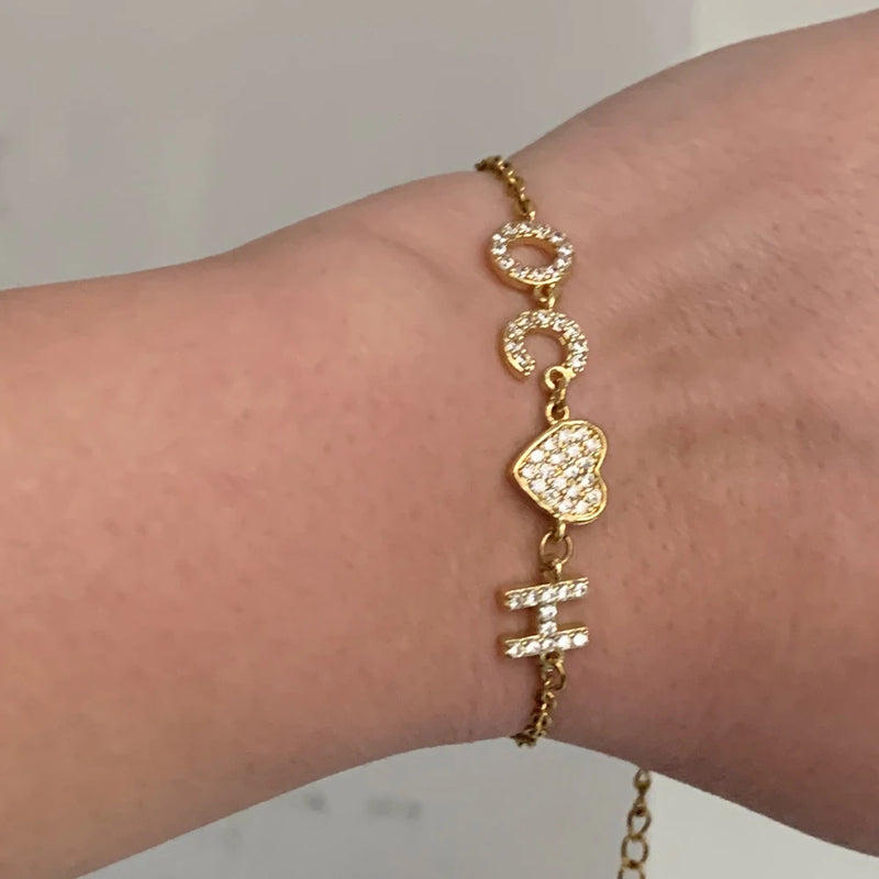 img_6865300