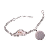 Personalized Quran Baby Child Bracelets