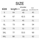 Halloween Luminous Short Sleeve T-Shirt Men's Casual Tee
