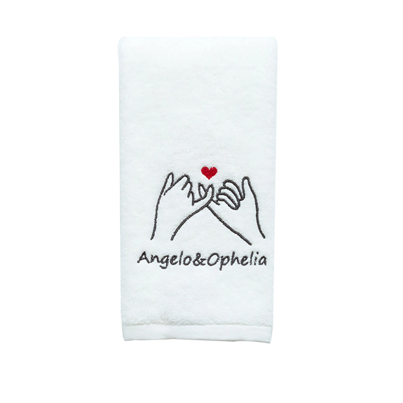 Microfiber Hair Towel Wrap, Super Absorbent Hair Towel Cap for Women