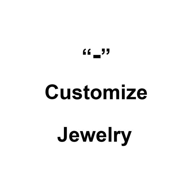 Personalized Engraved Cuff Bracelet - Custom Name Date Message Jewelry