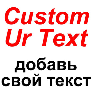 Personalized Kids ID Bracelet Soft Silicone Stainless Steel Emergency Name Phone