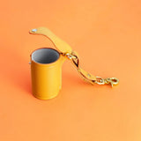 15 Photo Memory Photo Keychains Roll Film Key Chain Album Keyring DIY