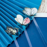 Acrylic Bookmarks Photo or Logo Bookmark Acrylic Bookmarks 1pc