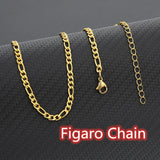 Engraved Heart Pendant & Family Name Bracelets Stainless Steel Love Gift