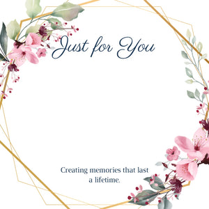 Gift Card Promotions: Special Deals for Your Loved Ones