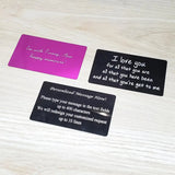 Gift Card Promotions: Special Deals for Your Loved Ones