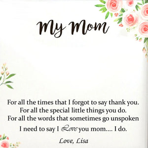 Gift Card Promotions: Special Deals for Your Loved Ones