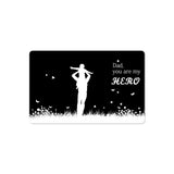 Gift Card Promotions: Special Deals for Your Loved Ones