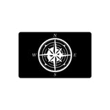 Gift Card Promotions: Special Deals for Your Loved Ones
