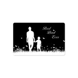 Gift Card Promotions: Special Deals for Your Loved Ones