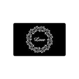 Gift Card Promotions: Special Deals for Your Loved Ones