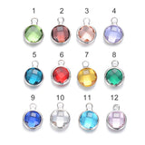 Adjustable Bangles for Kids Gift 304 Stainless Steel Bracelet