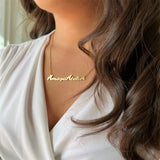 img_817606