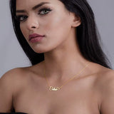 img_908703
