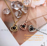 Family Photo Projection Bracelets - Cherish Special Memories