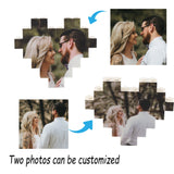 img_786380