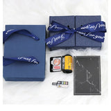Roll Film Photos Memory Photo Keychain DIY Wedding Anniversary