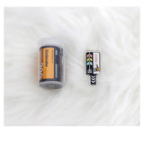 Roll Film Photos Memory Photo Keychain DIY Wedding Anniversary