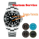 img_766313