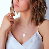 img_871544
