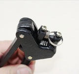 Stamp Kit Stamping Plier for Jewelry 925/990/999