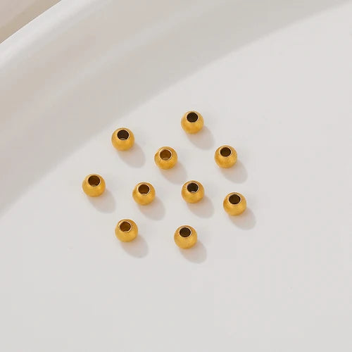 img_22844859
