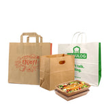 img_12119430