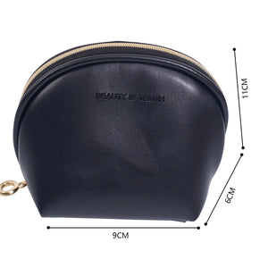 Logos Jewelry Casket Cosmetic Storage Box