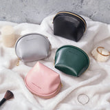 Logos Jewelry Casket Cosmetic Storage Box