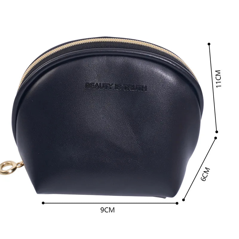 Logos Jewelry Casket Cosmetic Storage Box