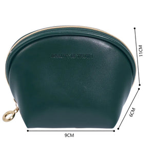 Logos Jewelry Casket Cosmetic Storage Box