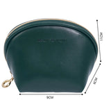 Logos Jewelry Casket Cosmetic Storage Box