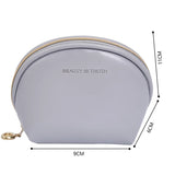 Logos Jewelry Casket Cosmetic Storage Box