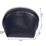 Logos Jewelry Casket Cosmetic Storage Box