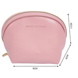 Logos Jewelry Casket Cosmetic Storage Box