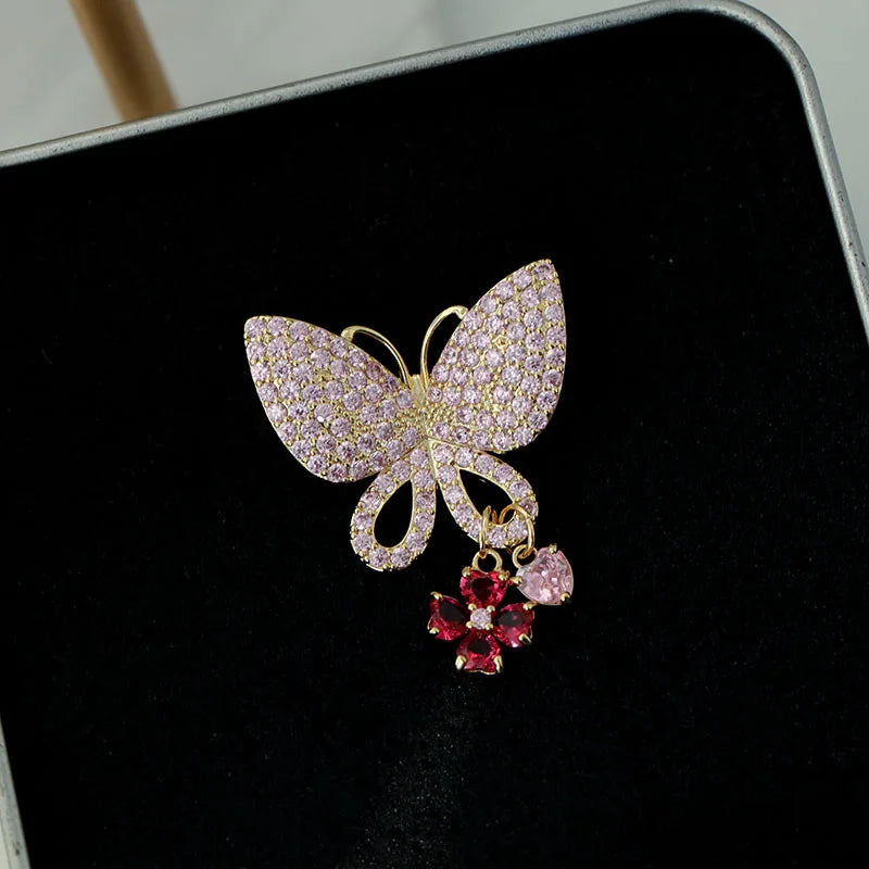 img_18992159