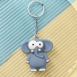 img_11655526